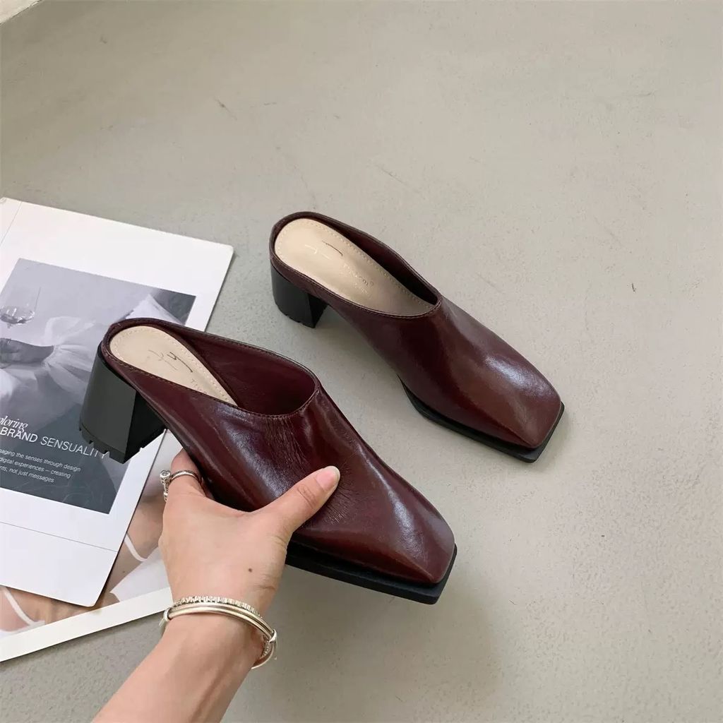 image_0C0EB225-0FEB-4D87-80D5-15E7251ECEDD_1761904211