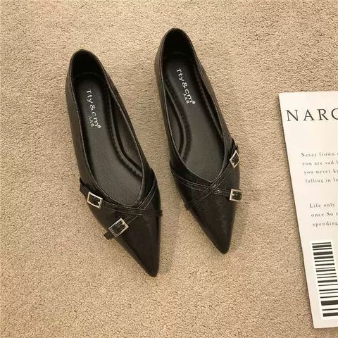 image_0E6D1932-159E-444C-A70F-D149509D3BC9_1761904551