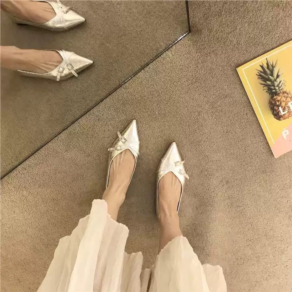 image_F256ECF3-001C-4C68-B67B-3235ECA14BC5_1761904551