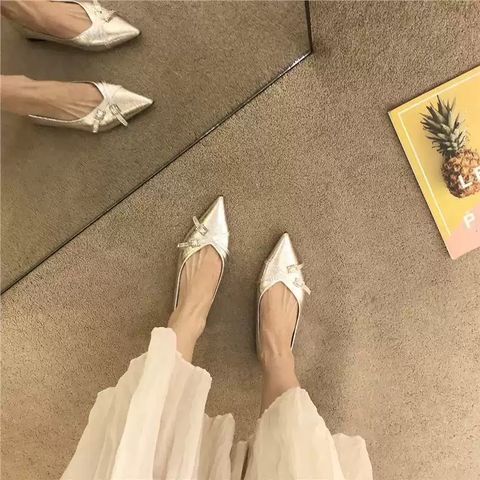 image_F256ECF3-001C-4C68-B67B-3235ECA14BC5_1761904551