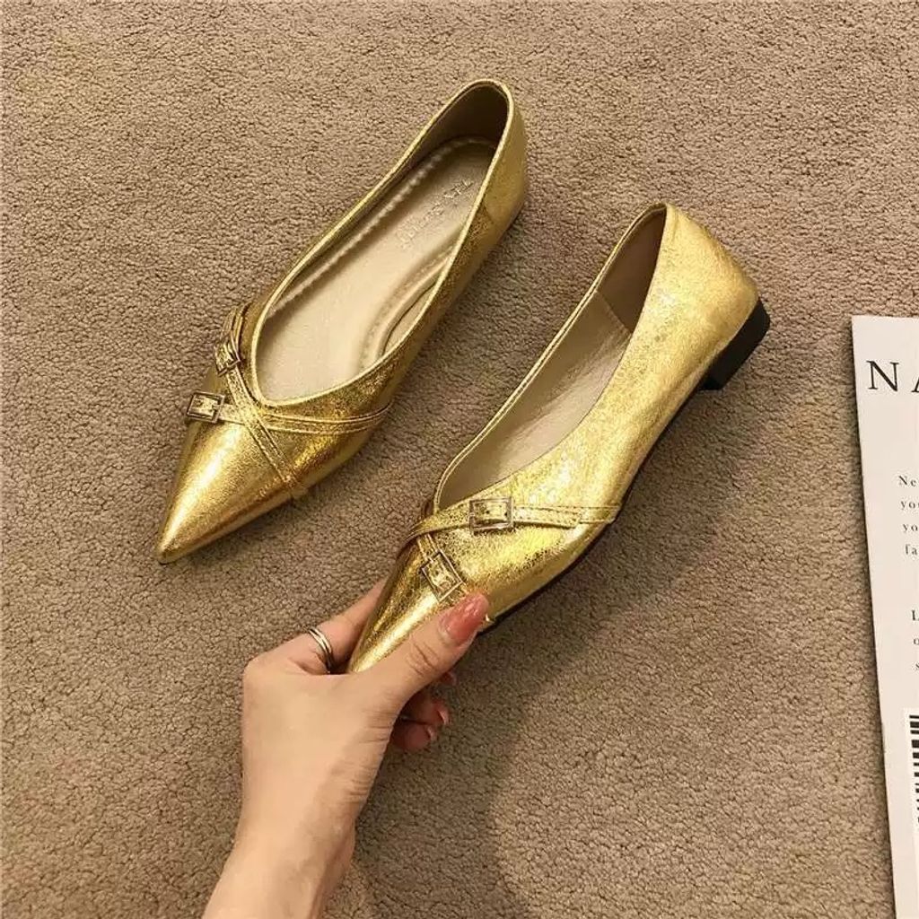 image_35EFADFF-F608-4A3B-A1E8-86A6FF53F349_1761904551