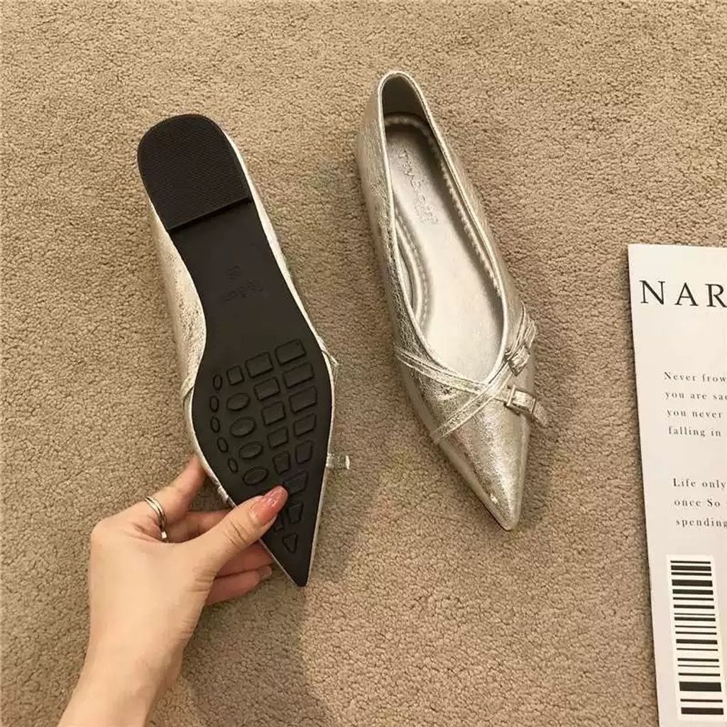 image_5643A55D-6124-45F9-B31A-7F2B8EDFFE03_1761904551