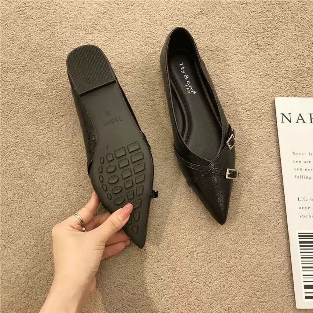 image_67FE7A99-D024-4ACF-9E8D-E305C020525E_1761904551