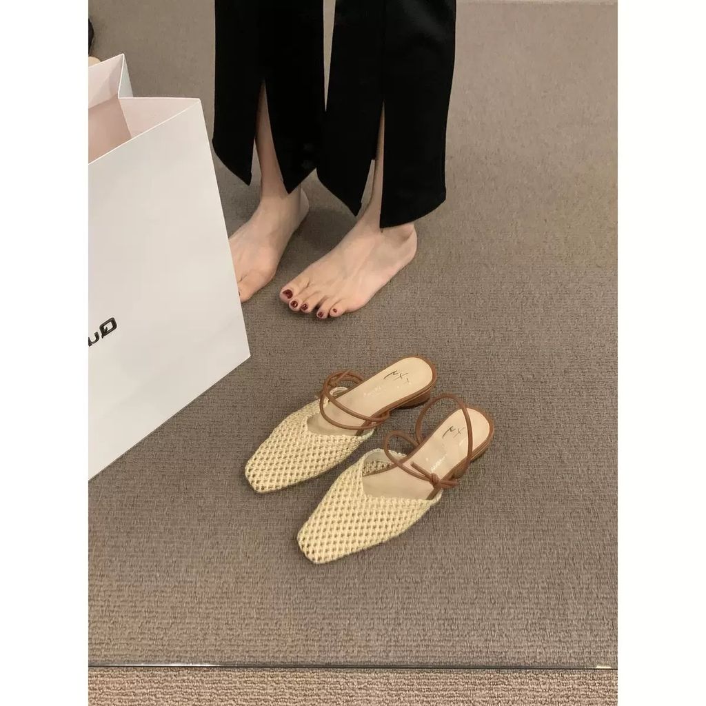 image_C9FC897F-4F29-4B51-BA39-9258F2D82ADA_1761905559