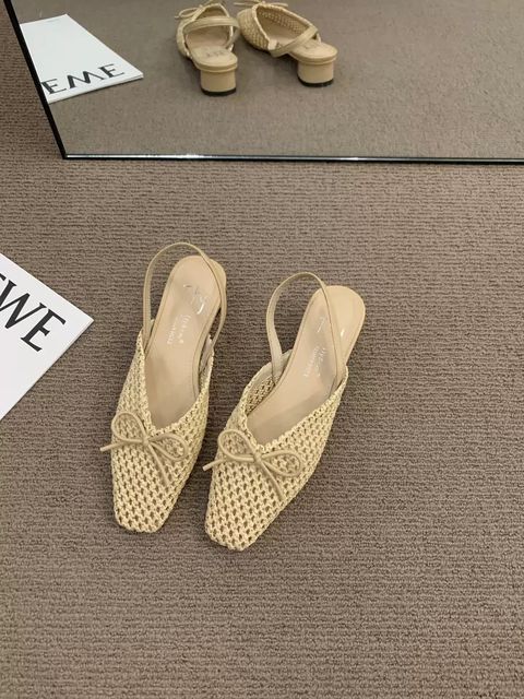 image_F599CE32-BF24-4817-86A4-0031CFC08770_1761905559