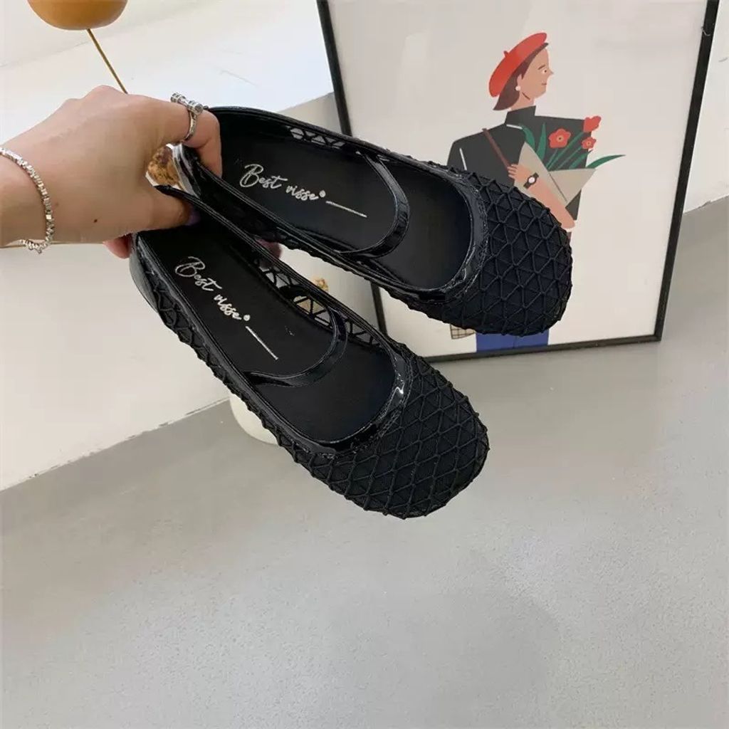 image_589739FB-32ED-41FF-AC98-029CD22B7639_1761905819