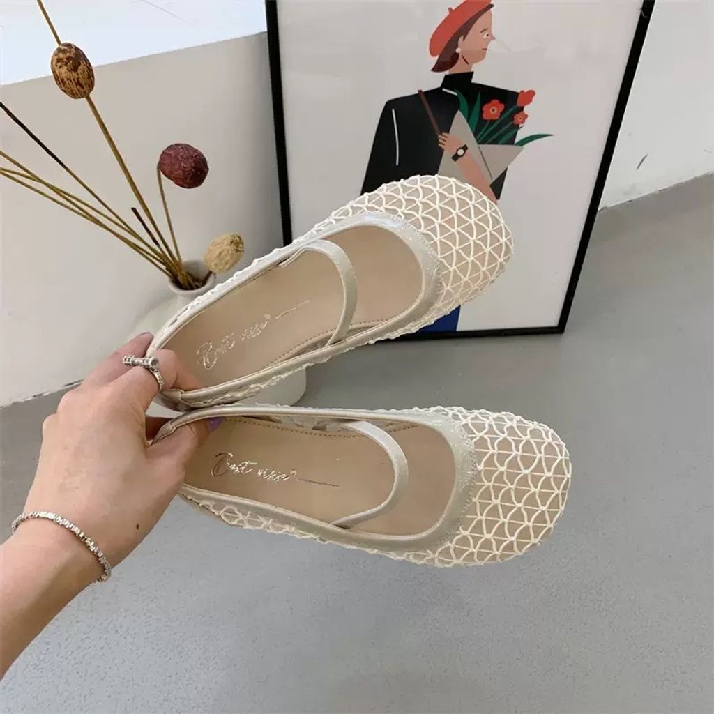 image_2FEE4CA3-9EF9-42A5-84B6-882F939B0B03_1761905819