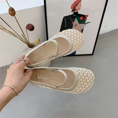 image_2FEE4CA3-9EF9-42A5-84B6-882F939B0B03_1761905819