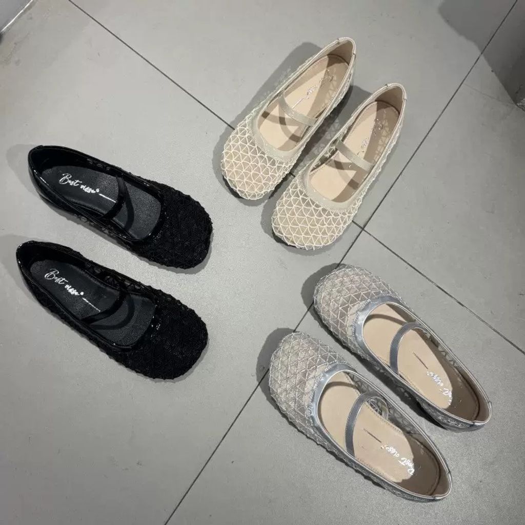 image_16F19835-F99A-4CB8-859A-4C92471DA944_1761905819