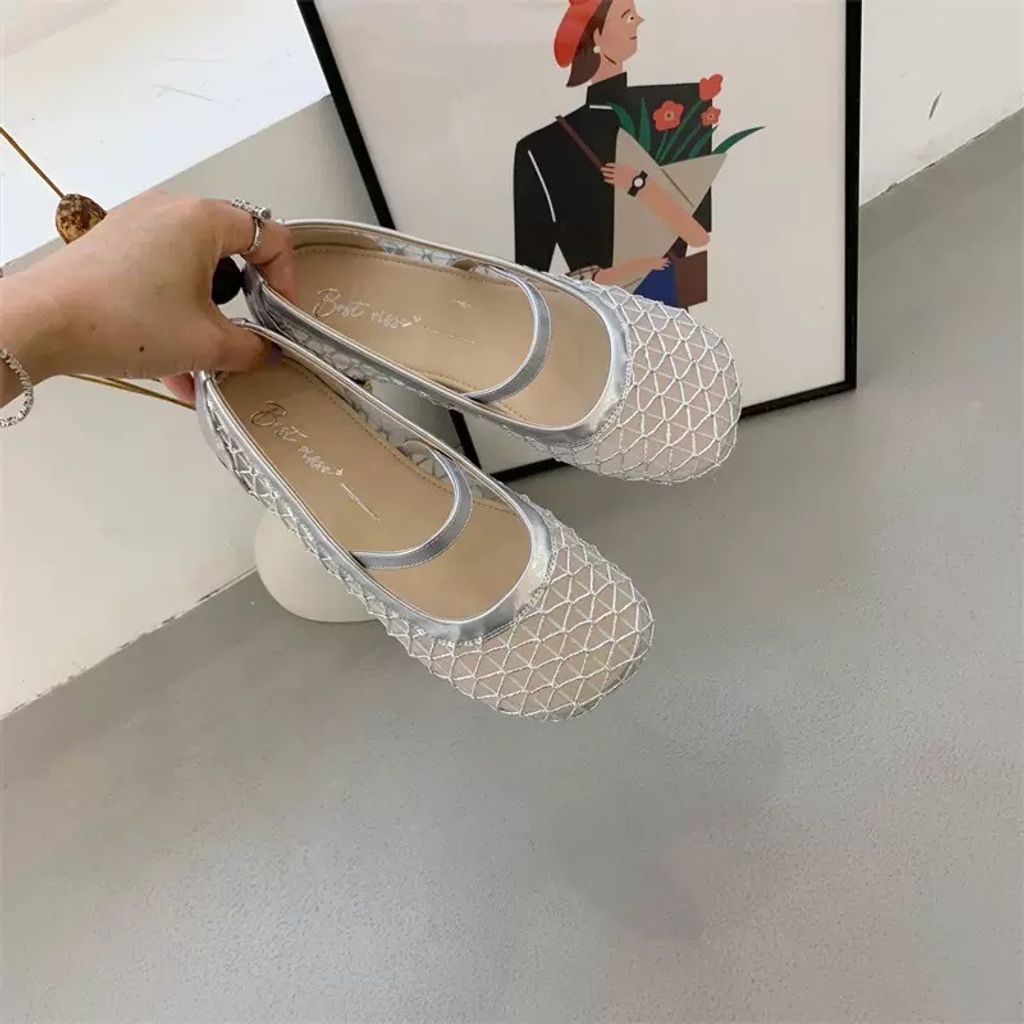 image_B638C978-8DEC-4B21-85D7-52F774B6EF11_1761905819