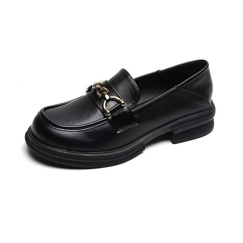 image_55041FEE-7D30-4285-8A3B-561EEC60EA34_1761906228