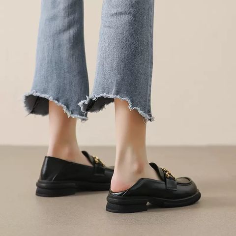 image_30299273-AA0C-4623-805E-D7EA3A146306_1761906228