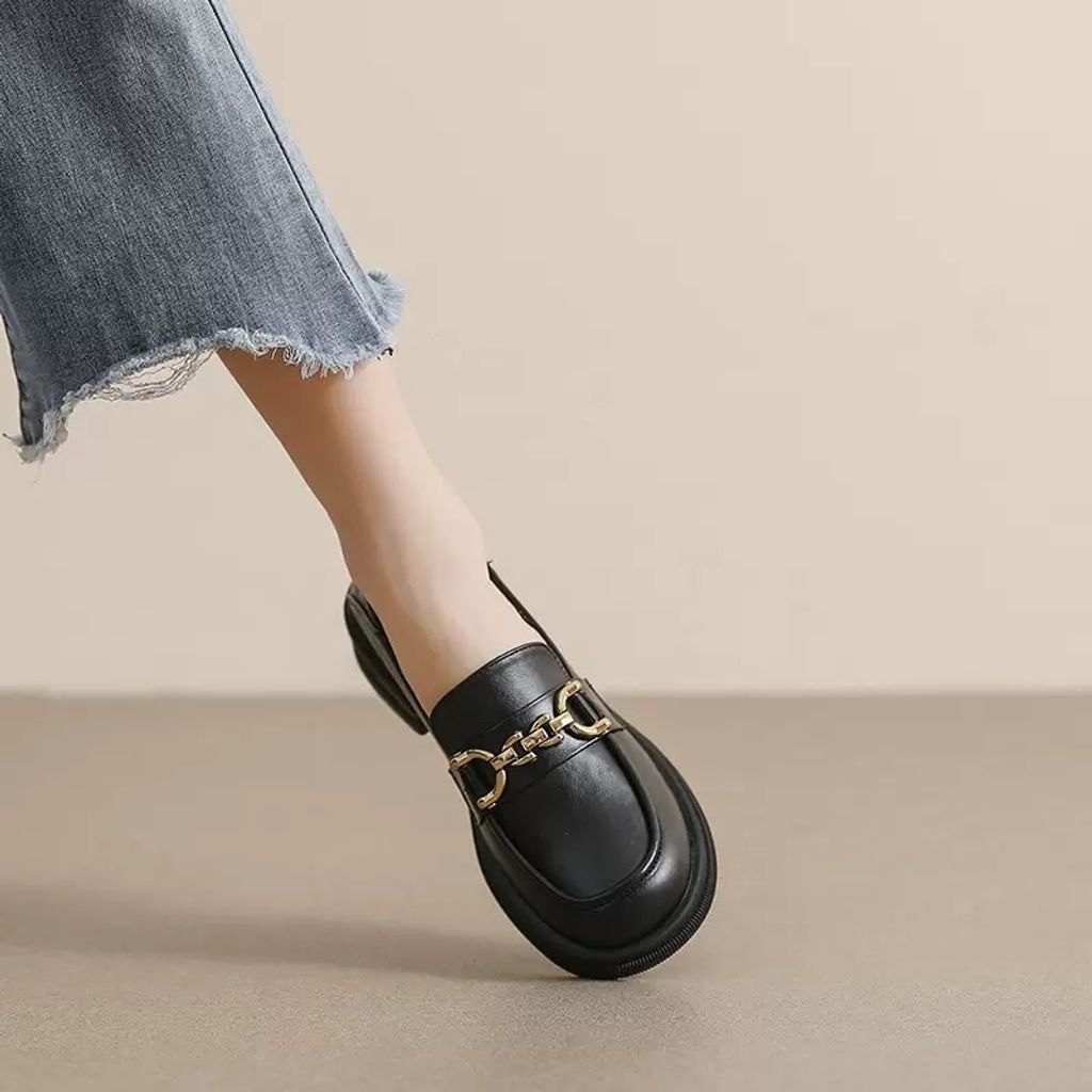 image_7571C89B-563B-4A4B-A85D-249653CA37E4_1761906228