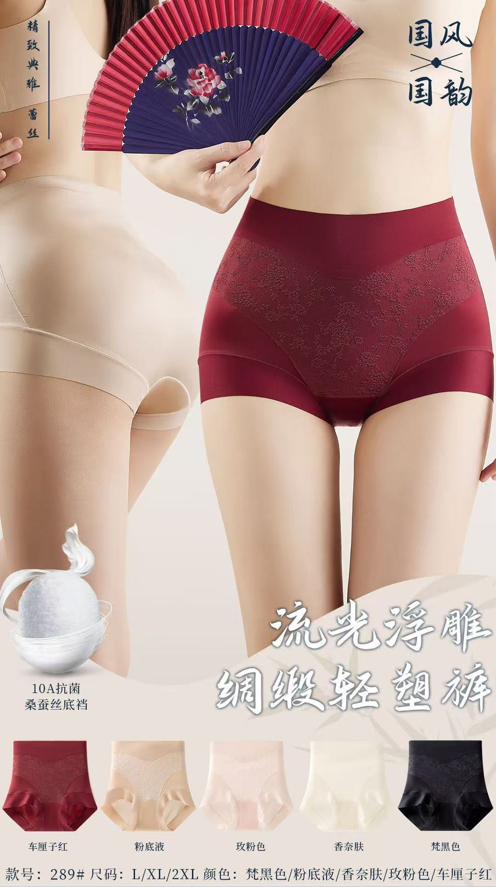 image_54C68F22-3501-42CA-90F3-53AA8210126B_1761919183