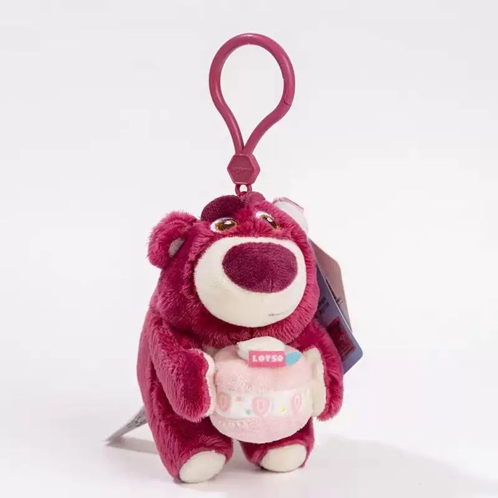 image_A2266361-36BC-4C9D-B7A2-DD20BC994A9E_1761919915