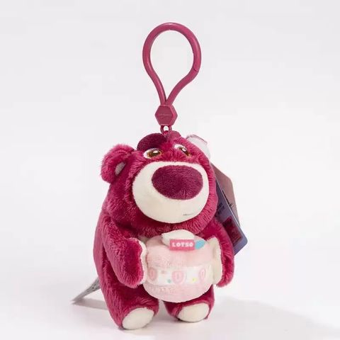 image_A2266361-36BC-4C9D-B7A2-DD20BC994A9E_1761919915