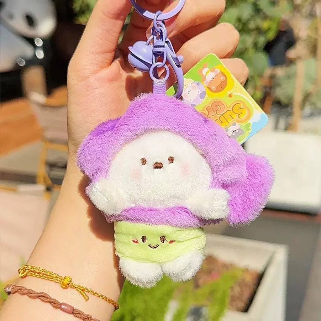 image_5F1531E6-42BD-4725-B106-181A43804882_1761919915