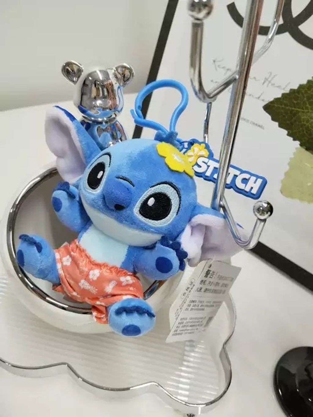 image_F15F940E-3C1E-4FFB-B915-E1812FC13340_1761919915