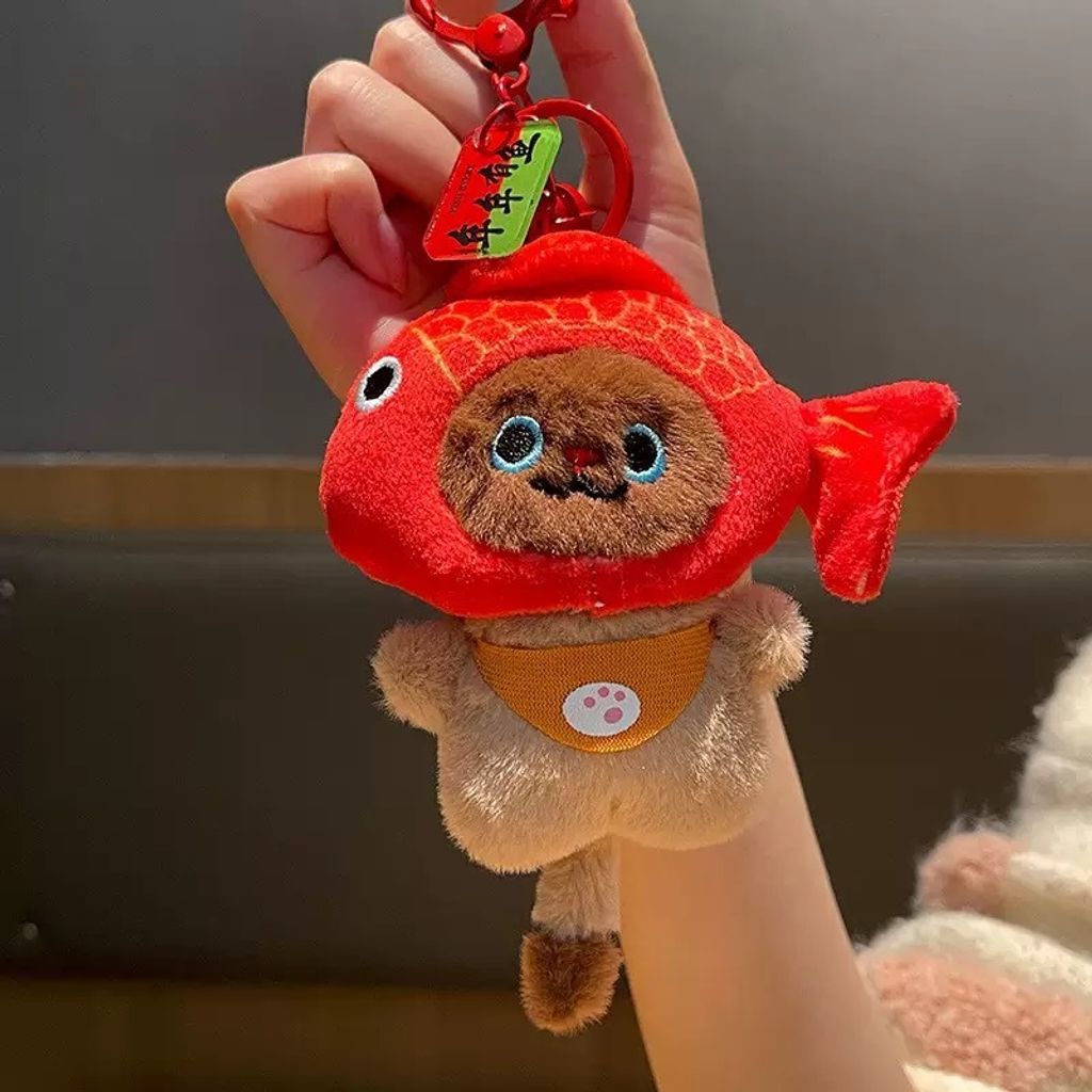 image_7DDCE0E1-1CB8-4C98-ADB3-74FCE34DC4C5_1761919963