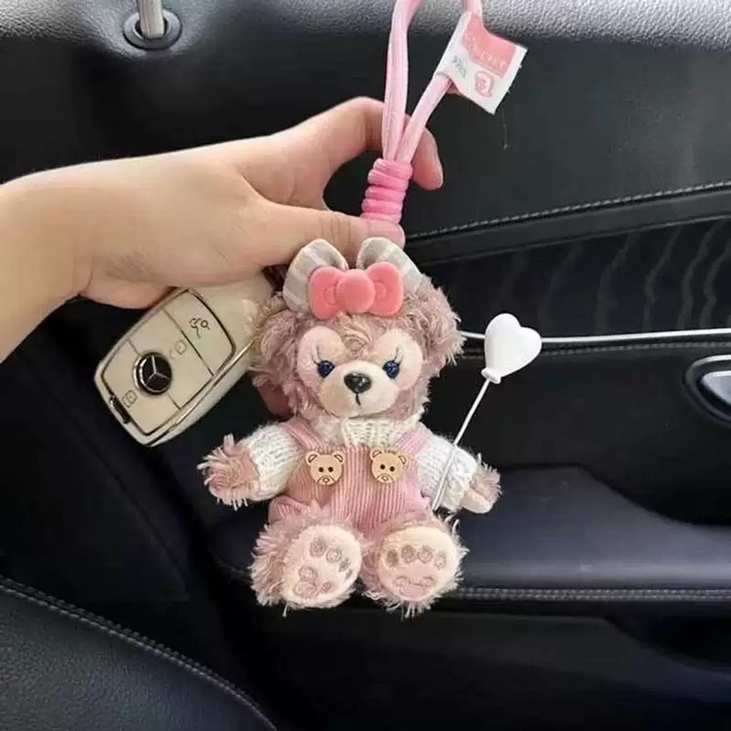 image_3969A61C-AFA5-4897-B147-14B44333A056_1761920361