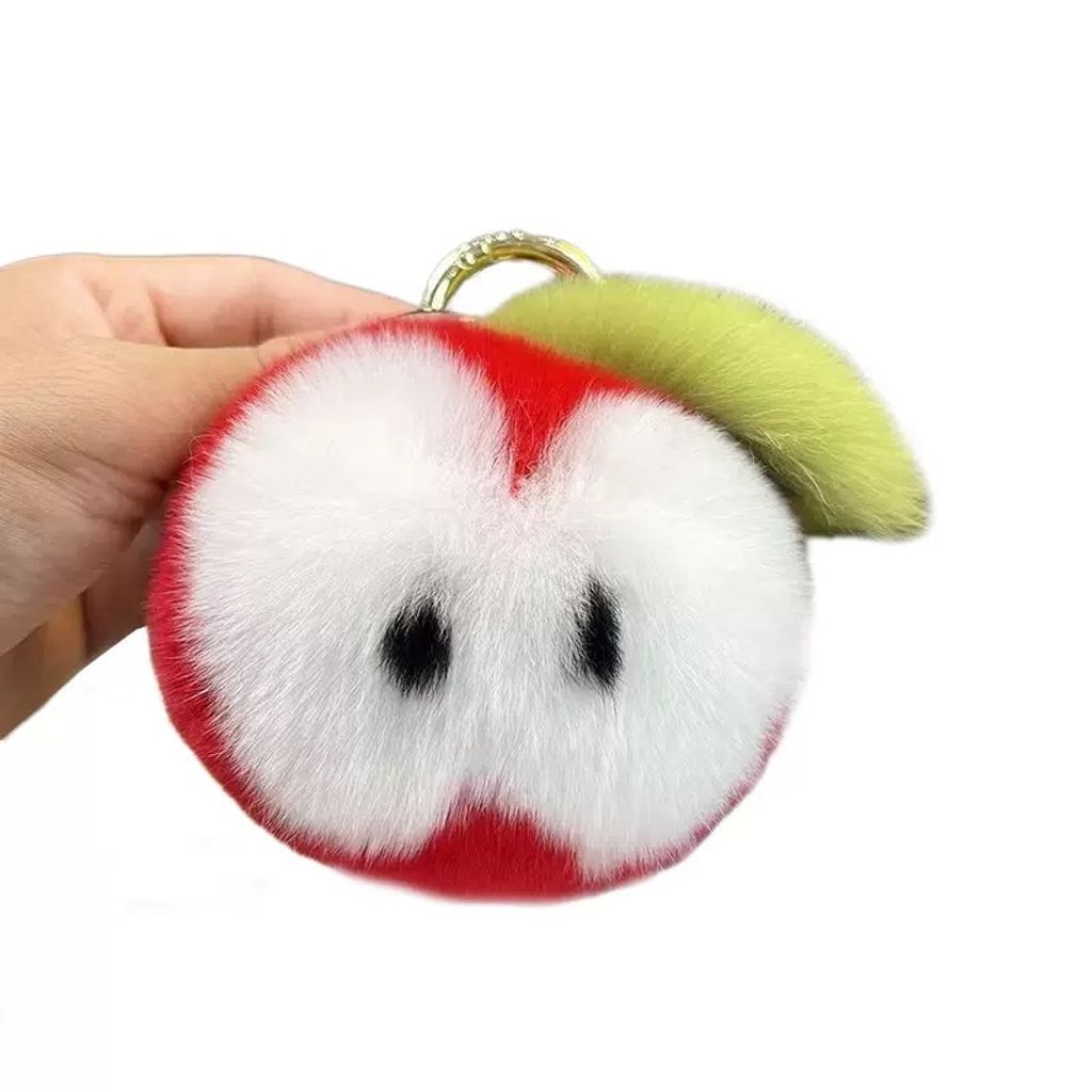 image_0D032CB6-5953-4DA2-86F4-7B0C016EF3B4_1761920361