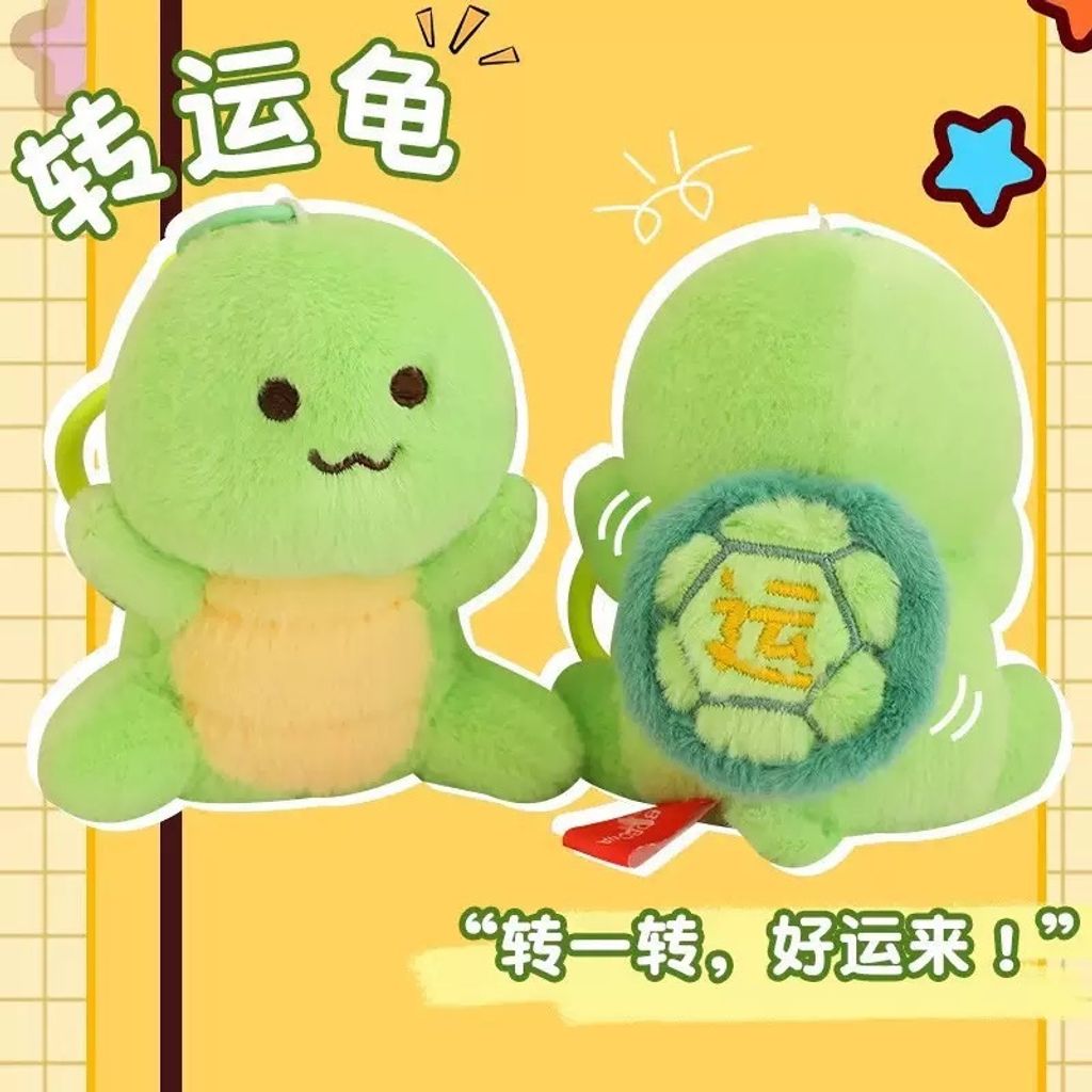 image_8E657B55-3B2C-48A7-9F09-B07332DAECB6_1761920361