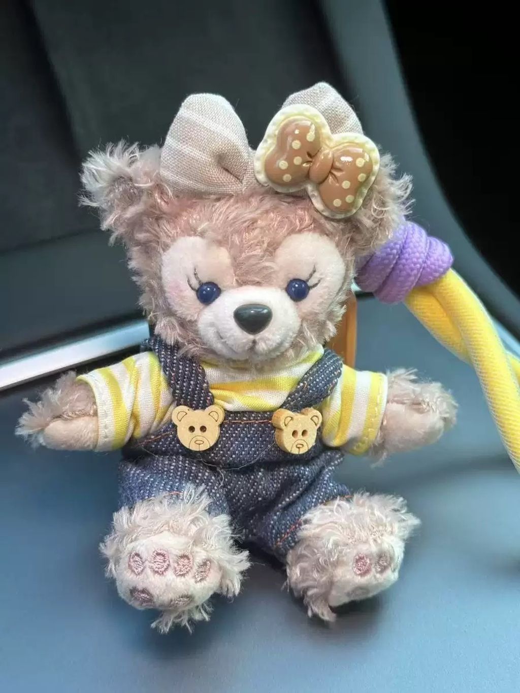 image_569DBB37-9647-47C3-B715-AA0FF2E6B0E5_1761920361