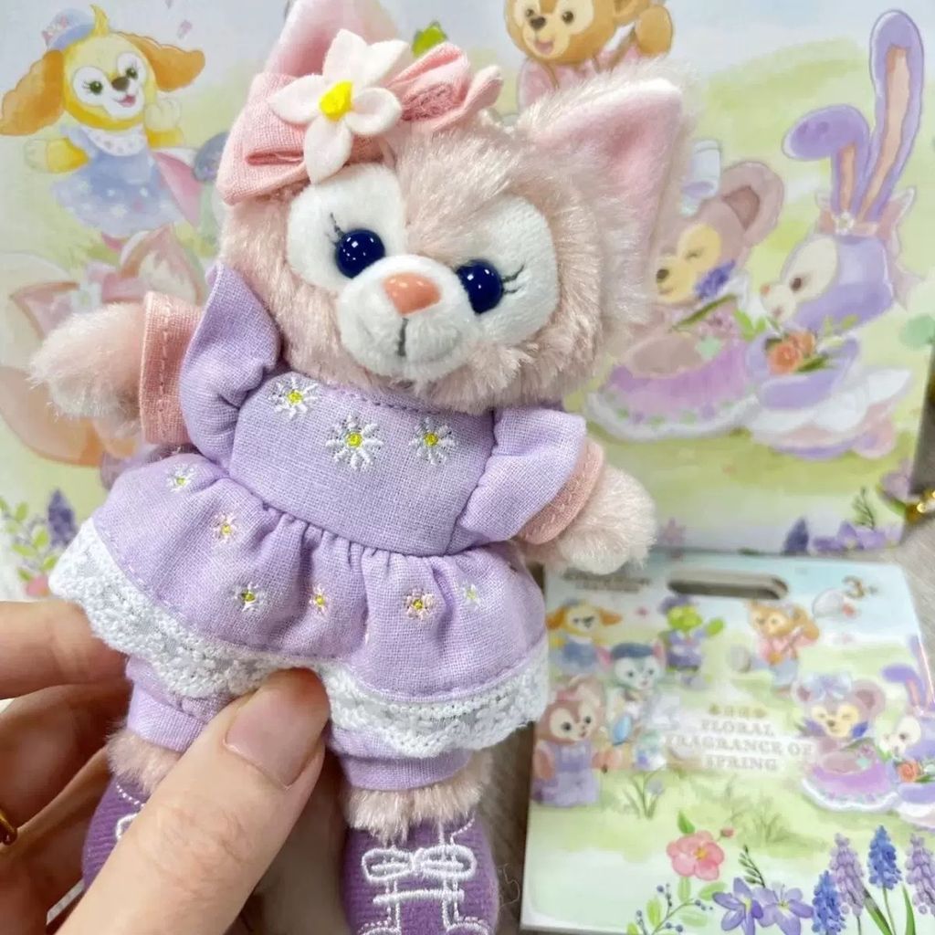 image_05C5F25C-1EC6-4101-8897-CF57D9D47602_1761920361