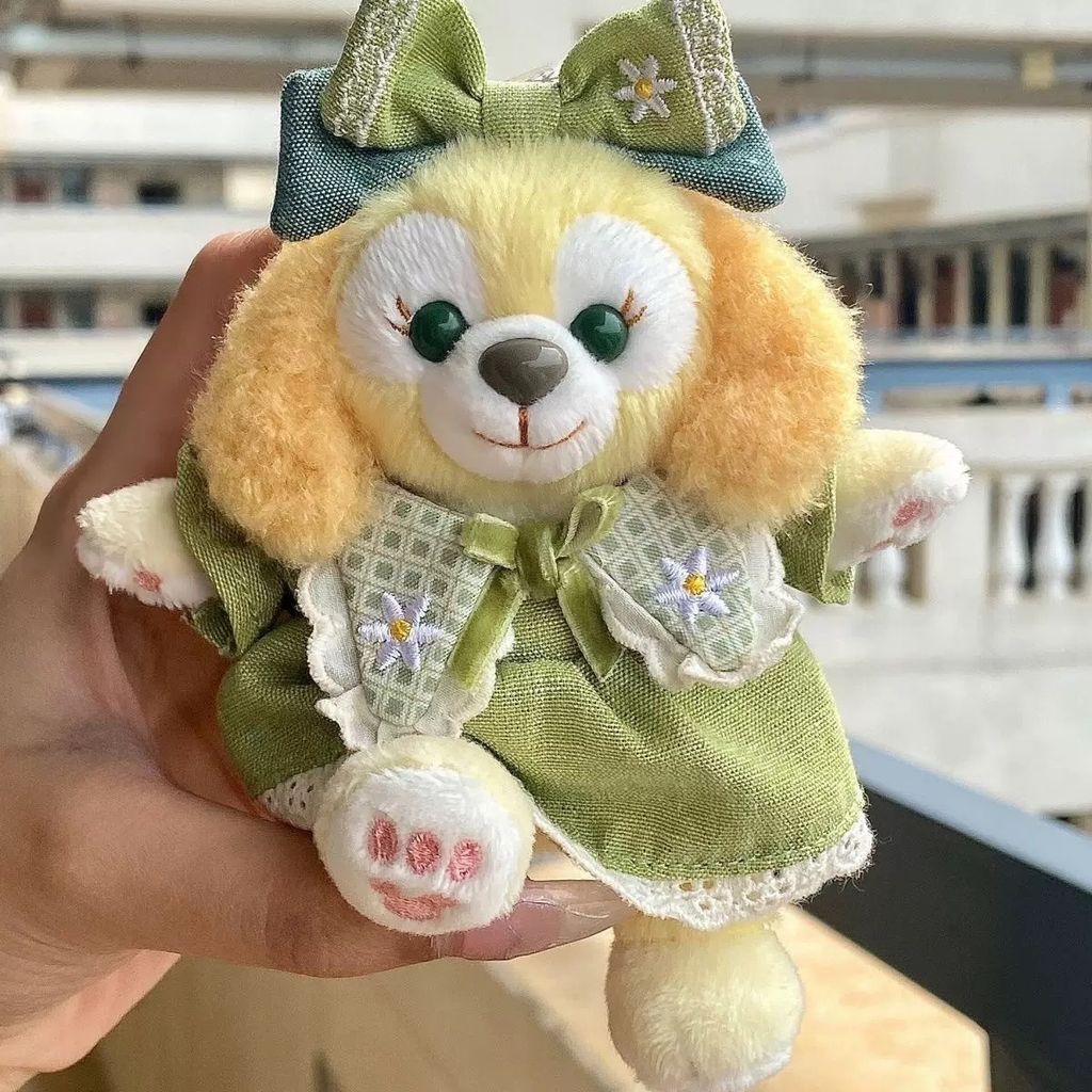 image_C3587402-ED82-4A12-9B92-6249C88C9D54_1761920361