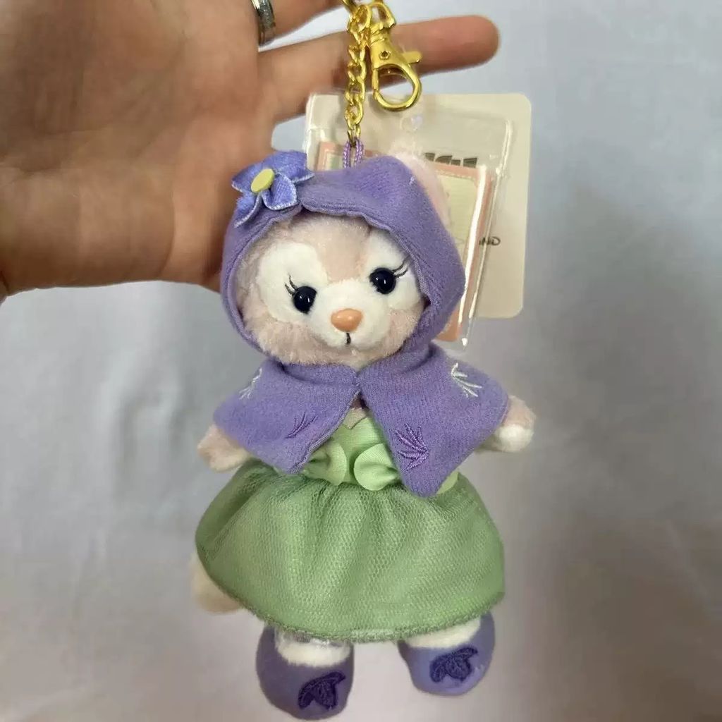 image_C2ECC71D-3D16-4F06-9202-0C97CC875107_1761920361