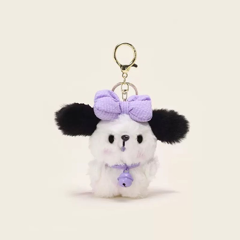 image_32F1B5B5-0CDC-4655-A229-5A8774F6B2FC_1761920361