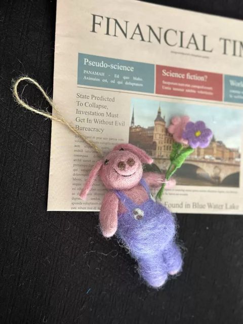 image_39ECBC16-F35D-40C0-A562-A5FC3295D613_1761920881