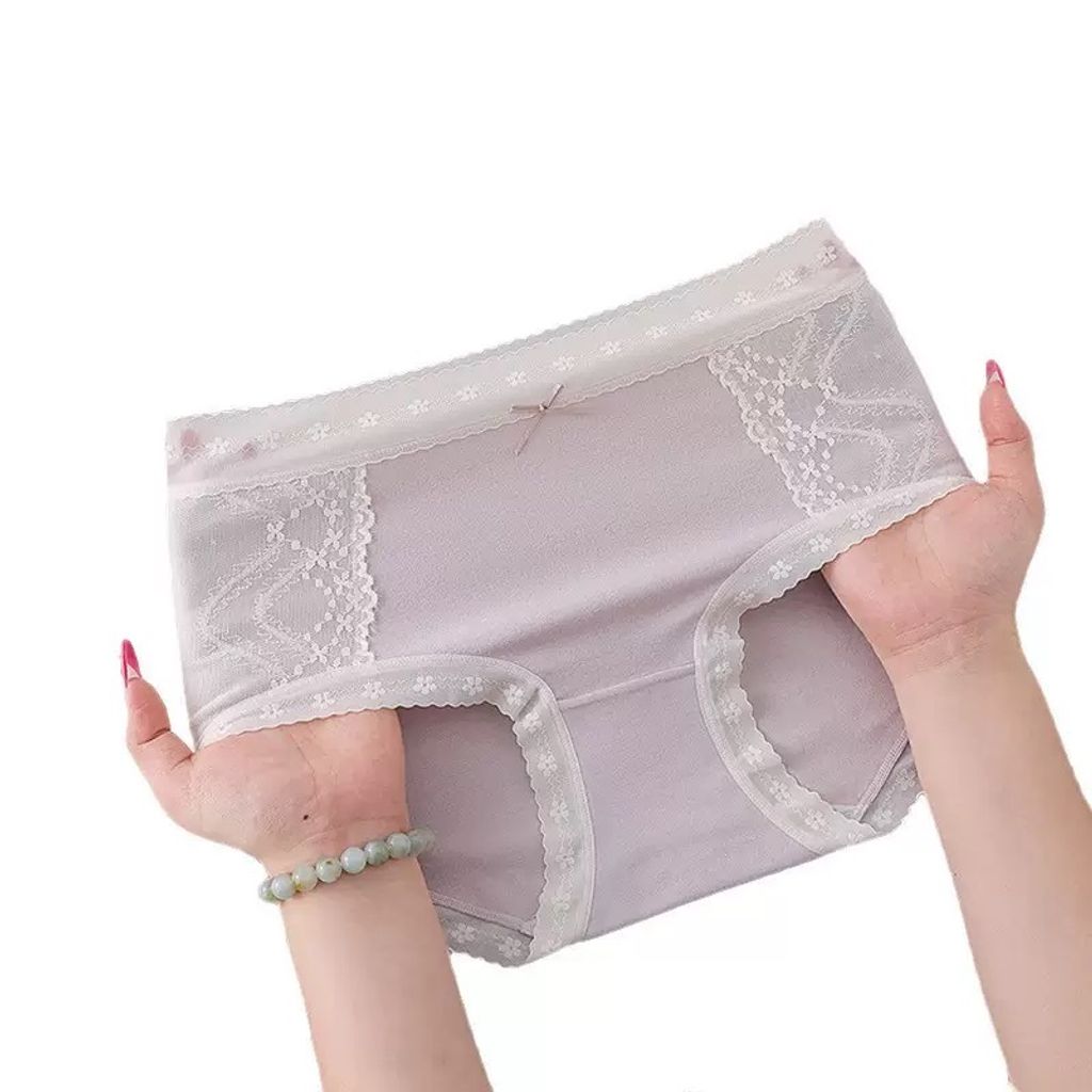 image_37ABD734-FD96-4057-81EC-0165C04FFF50_1761921555