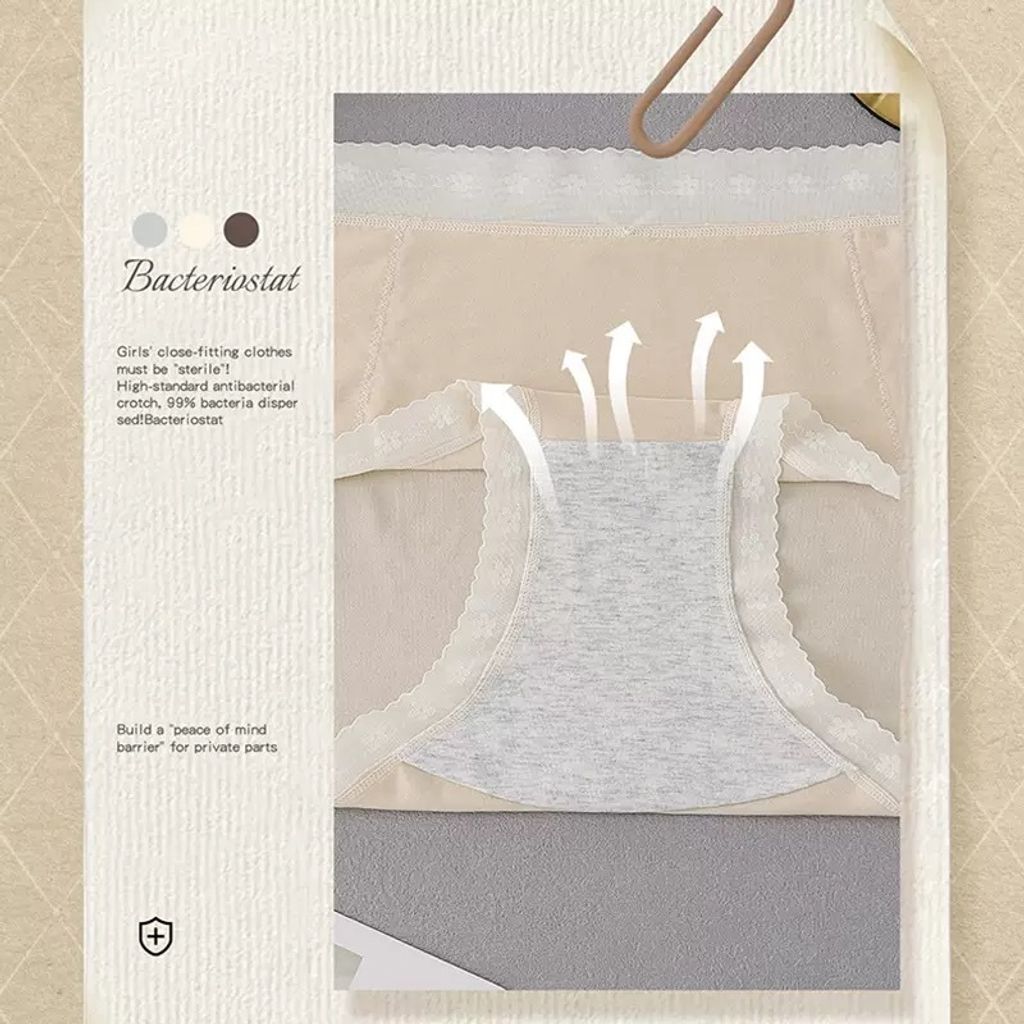 image_6ED1B63E-B187-4C4D-8B3D-4F4525CC3CC2_1761921555