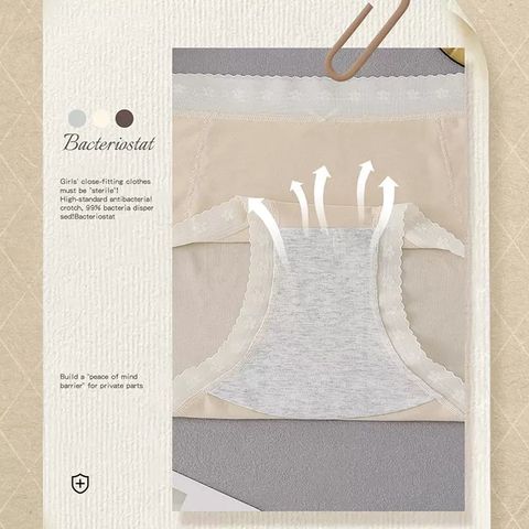 image_6ED1B63E-B187-4C4D-8B3D-4F4525CC3CC2_1761921555