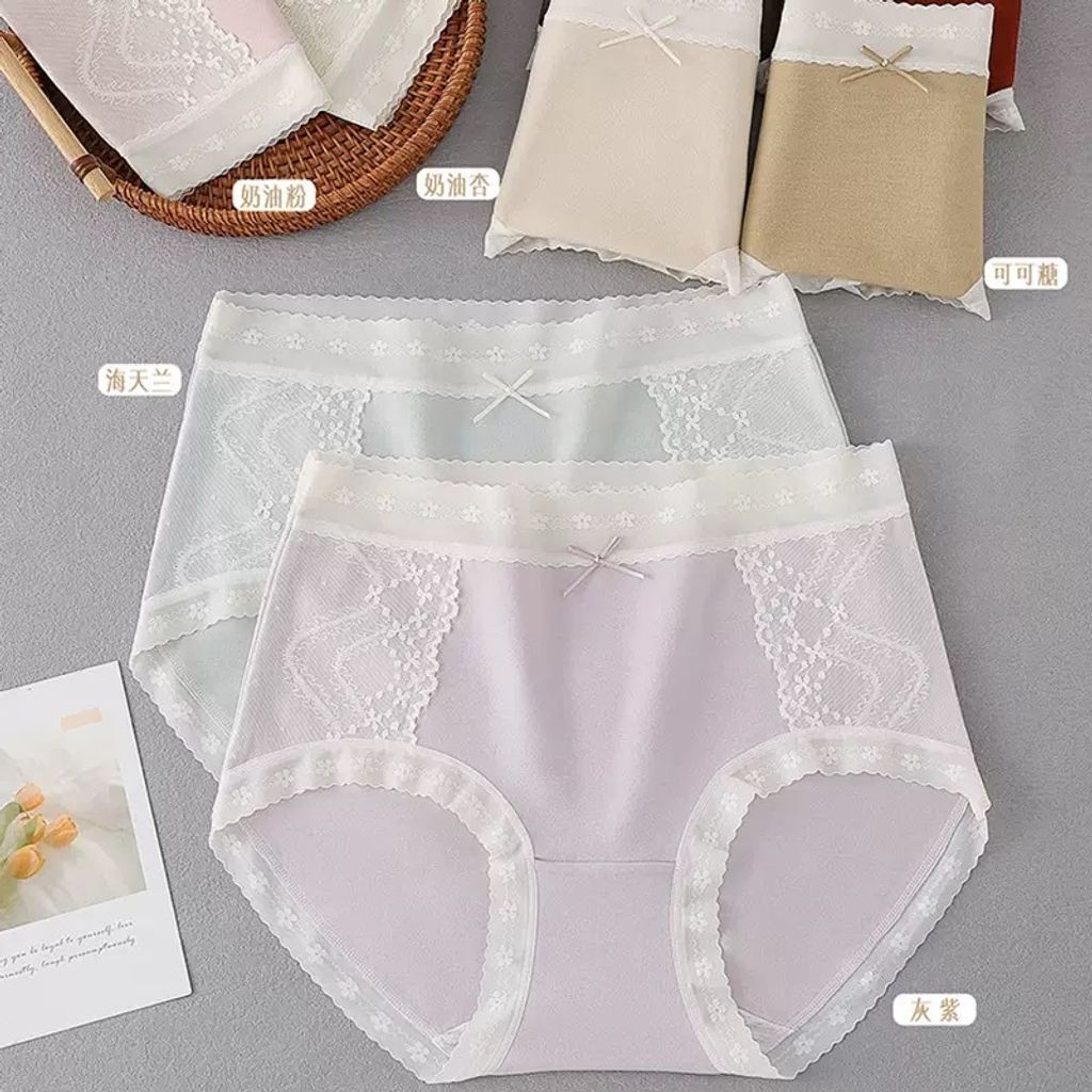 image_A21915C4-3A46-46EA-ACA8-3870F58B6D0A_1761921555