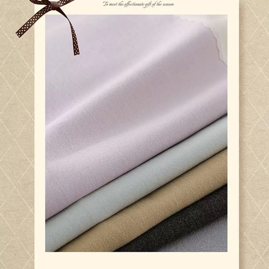 image_5C8EF09F-4971-446A-A09B-87614D3A1D39_1761921555