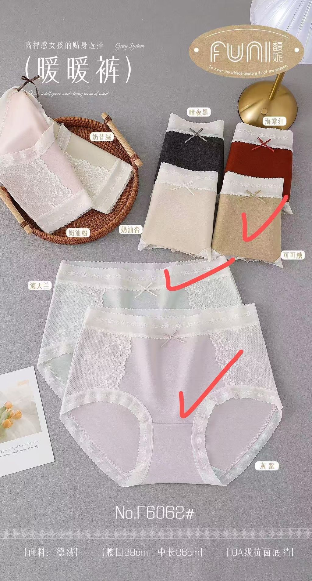 image_21674132-576F-411F-83D4-E6740E5E7805_1761921555