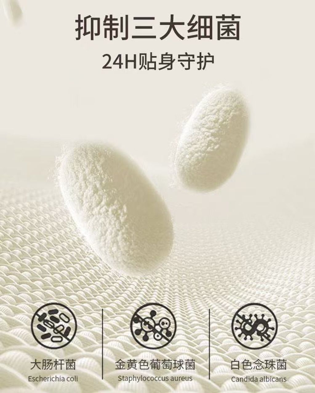 image_08DC8B55-3216-4C5B-99D9-292D6DD9B188_1761921810