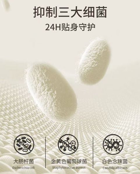 image_08DC8B55-3216-4C5B-99D9-292D6DD9B188_1761921810