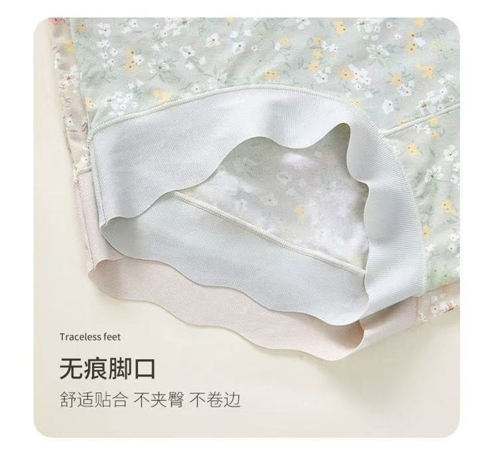 image_EE3BA00F-2F61-42C7-86FB-24B6908EA6C9_1761921810