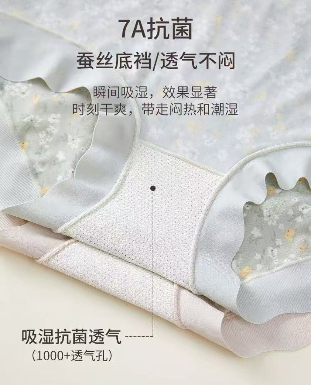 image_335C00D4-D03F-4E3B-B2FA-5E19E55EFD45_1761921810