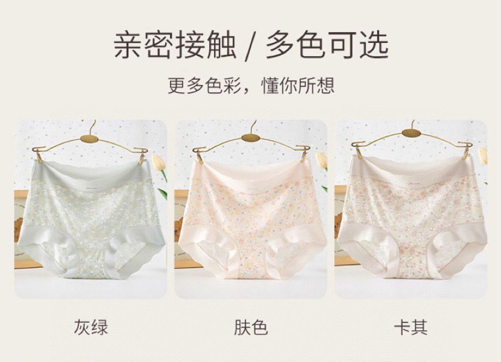 image_8EAF2ABB-B5E0-41B3-A5BE-66789E82535F_1761921810