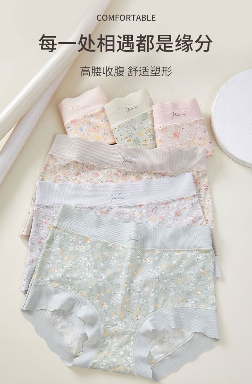 image_F4C4B7E4-6EA3-498C-A13F-274FAA0320A0_1761921810