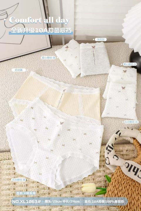 image_76FB16B9-7295-4472-A189-50D3F652F4EA_1761922243