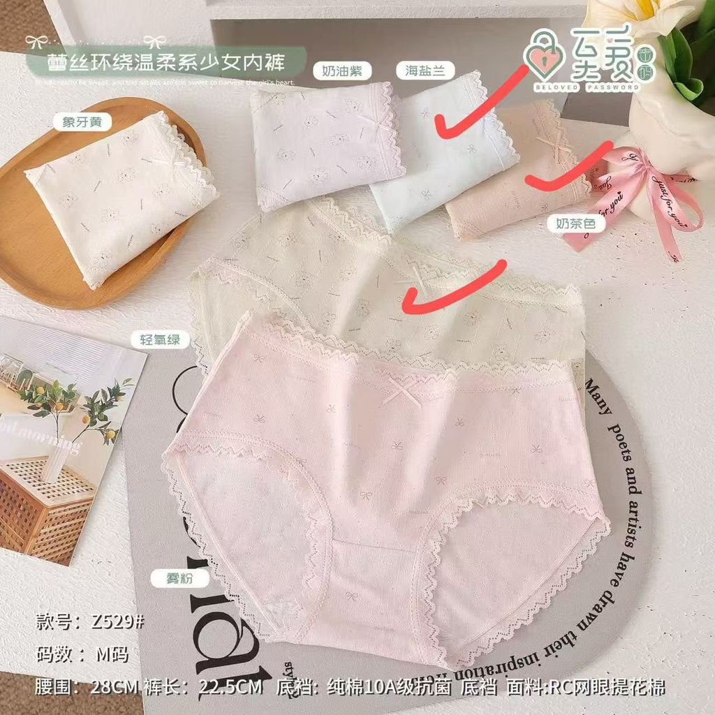 image_8A5FC317-532F-4DBD-BDA3-0D85D9E4F2A0_1761922590