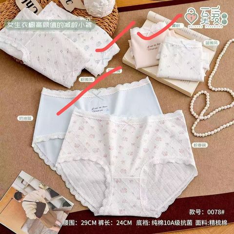 image_92256A35-5CAD-4C40-8987-94056DEEB52A_1761923199