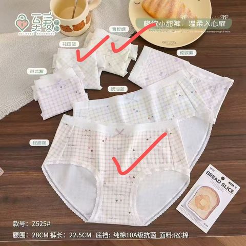 image_A14CD65F-910F-48E2-AAC7-0D668E73CF26_1761923777