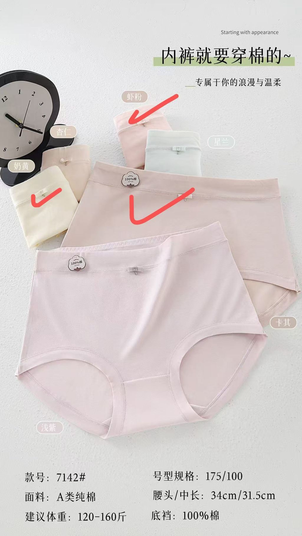 image_54D8D345-C000-4B51-B3AE-33CA532E6DFC_1761924567