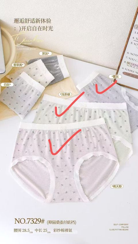 image_565700BA-9D31-4734-9340-CAE4F739325A_1761928275